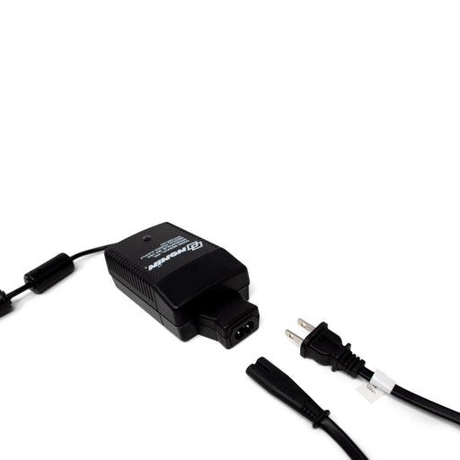 Nonin Medical, Inc. Nonin Medical Inc. 110951-001 Model GPP18-006 Power Supply with Supplies reLink Medical