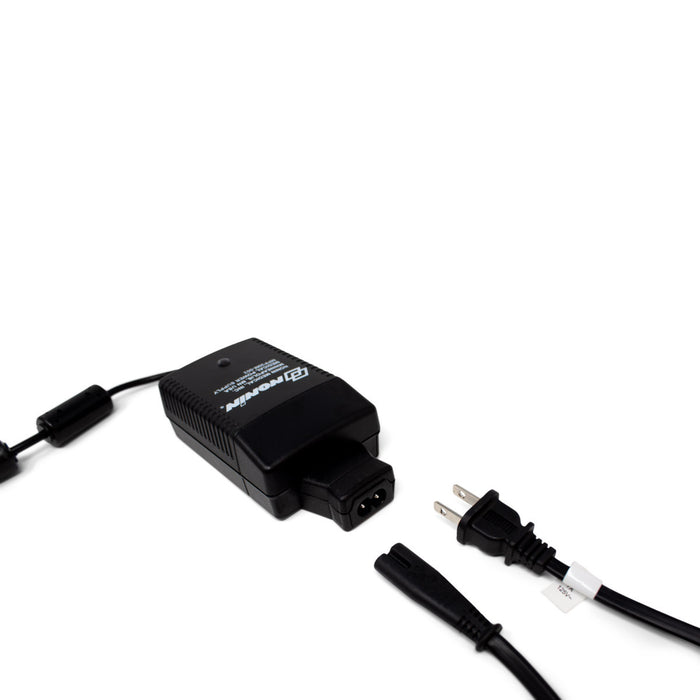 Nonin Medical, Inc. Nonin Medical Inc. 110951-001 Model GPP18-006 Power Supply with Supplies reLink Medical