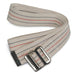 Kinsman Enterprises, Inc. Kinsman Enterprises Inc. 80317 Gait Belt #1 Stripe 2" x Supplies reLink Medical