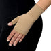 BSN Medical/Jobst BSN Medical/Jobst 101678 Gauntlet 20-30 mmHG Natural Size Supplies reLink Medical
