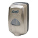 GOJO Industries GOJO Industries Inc. 2780-12 Purell TFX Touch Free Nickel 1200mL Supplies reLink Medical