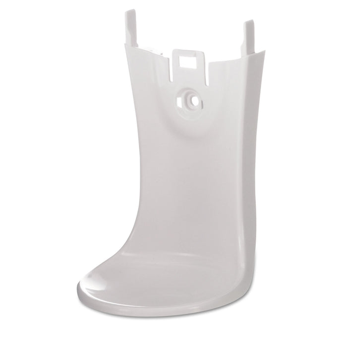GOJO Industries, Inc. GOJO Industries Inc. 1045-WHT-12 Shield Floor & Wall Protector ADX Supplies reLink Medical