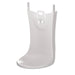 GOJO Industries, Inc. GOJO Industries Inc. 1045-WHT-12 Shield Floor & Wall Protector ADX Supplies reLink Medical