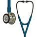 Solventum Corporation Solventum Corporation 6190 Stethoscope Champagne-Finish Chestpiece Supplies reLink Medical