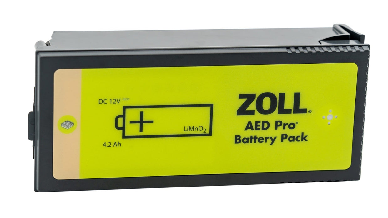 R&D Batteries 12 Volt 4.3Ah Lithium - OEM Battery