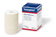 BSN Medical/Jobst BSN Medical/Jobst CEB-4 Splint Support Bandage Non-Adhesive Support Supplies reLink Medical
