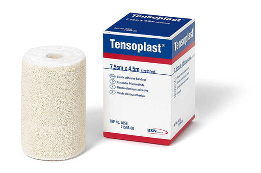BSN Medical/Jobst BSN Medical/Jobst 76952 Tearable Elastic Adhesive Stretch Tape Supplies reLink Medical
