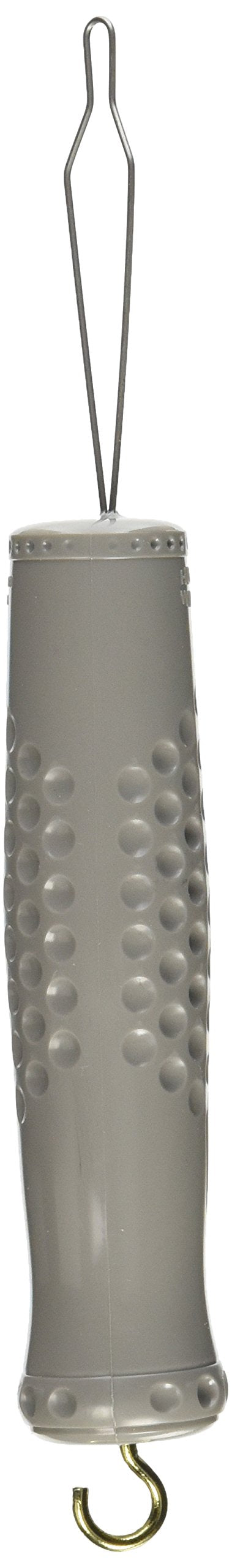 Kinsman Enterprises, Inc. Kinsman Enterprises Inc. 30039 Zipper Aid with Vinyl Supplies reLink Medical