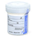 Globe Scientific, Inc. Globe Scientific Inc. 6523 Container w/ Label Sterile 60 mL Supplies reLink Medical