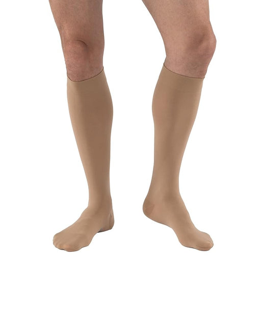 BSN Medical/Jobst BSN Medical/Jobst 115103 Compression Hose Knee High 20-30 mmHG Supplies reLink Medical
