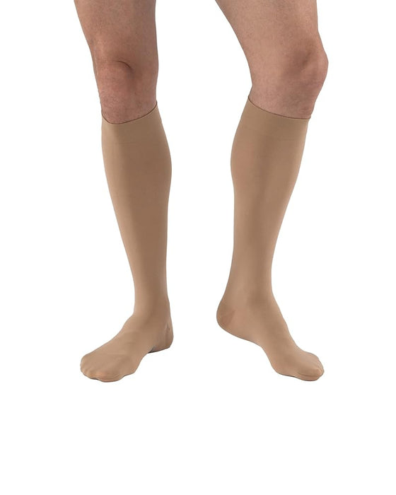 BSN Medical/Jobst BSN Medical/Jobst 115103 Compression Hose Knee High 20-30 mmHG Supplies reLink Medical