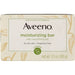 Kenvue Kenvue 003623 Moisturizing Bar Fragrance Free 3.5 oz 6/bx 4 Supplies reLink Medical