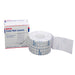 BSN Medical/Jobst BSN Medical/Jobst 45552 Stretch Tape 2" x 10 yds Supplies reLink Medical