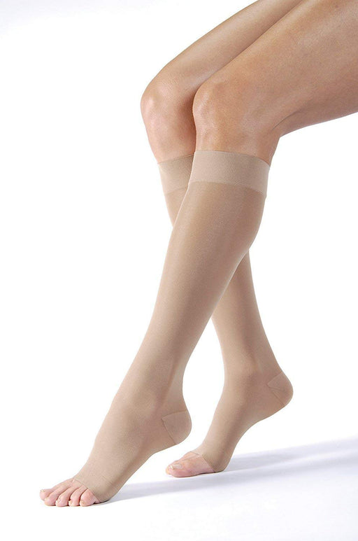 BSN Medical/Jobst BSN Medical/Jobst 119736 Compression Stocking Knee High 20-30 mmHG Supplies reLink Medical