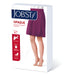 BSN Medical/Jobst BSN Medical/Jobst 115382 Compression Hose Knee High 30-40 mmHG Supplies reLink Medical