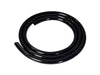 Performance Health Performance Health 10928 Translucent Black Tubing 5/16"-ID x Supplies reLink Medical