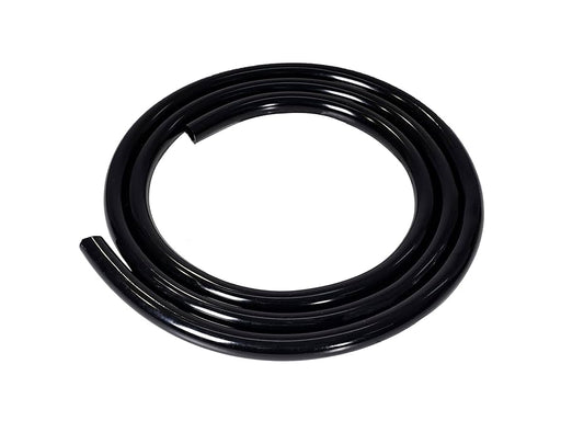 Performance Health Performance Health 7032260 Translucent Black Tubing 5/16"-ID x Supplies reLink Medical