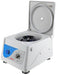 Unico Unico C856 Centrifuge LX Variable Speed 300-4000 RPM 6 Place Supplies reLink Medical