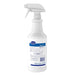 Bunzl Distribution Midcentral, Inc. Bunzl Distribution Midcentral Inc. 15204743 Disinfectant Cleaner Supplies reLink Medical