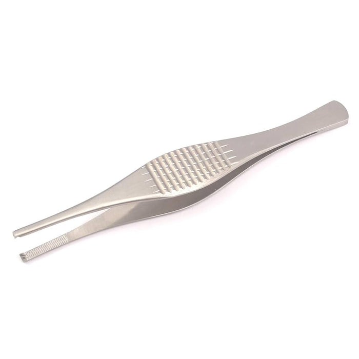 Aspen Surgical Aspen Surgical 06-8793 Symmetry Forceps Ferris-Smith Tissue 2x3 Surgical Instruments reLink Medical