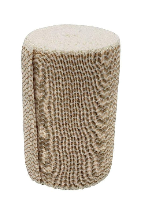 Garware Fulflex USA, Inc. Garware Fulflex USA Inc. 940 Elastic Bandage Double Length Double Supplies reLink Medical