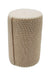 Garware Fulflex USA, Inc. Garware Fulflex USA Inc. 940 Elastic Bandage Double Length Double Supplies reLink Medical