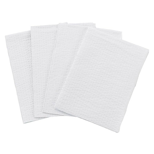 TIDI Products, LLC TIDI Products LLC 1051 Towels 13 x 18 White Supplies reLink Medical