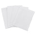 TIDI Products, LLC TIDI Products LLC 1000 Towels 13" x 18" White 500/cs Supplies reLink Medical