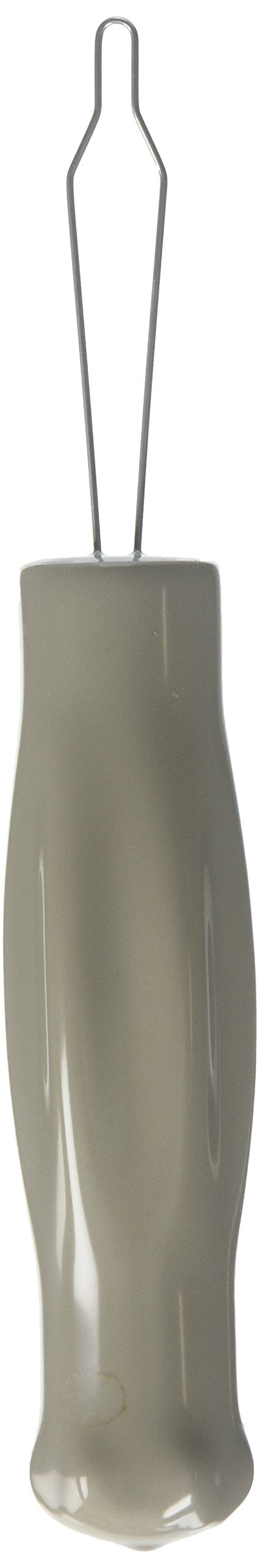 Kinsman Enterprises, Inc. Kinsman Enterprises Inc. 30505 Weighted Button Supplies reLink Medical