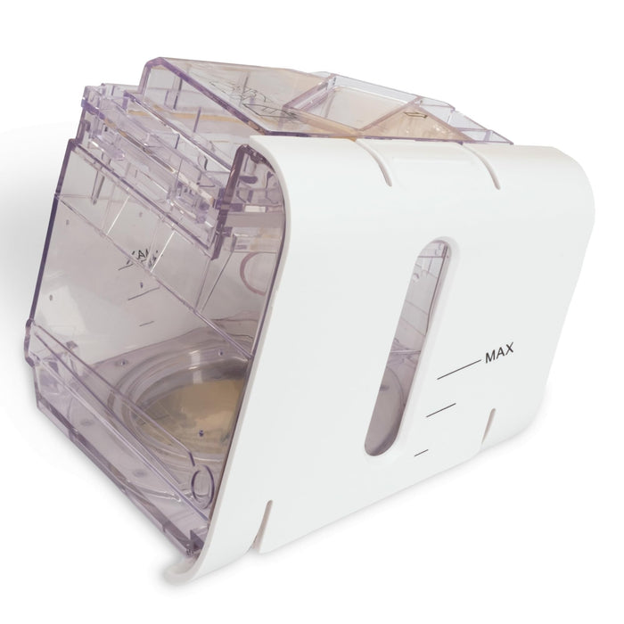 Compass Health Compass Health 1001-000222-00 iBreeze Replacement Humidifier Accessories reLink Medical