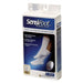 BSN Medical/Jobst BSN Medical/Jobst 110862 Diabetic Sock Knee High Closed Toe Navy Supplies reLink Medical