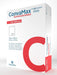 Convatec Convatec 422571 Superabsorber Dressing Non-Adhesive 5.9" x 7.9" Supplies reLink Medical