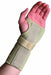 BSN Medical/Jobst BSN Medical/Jobst 7623802 Wrist/Hand Brace Right Medium 2 1/8" - 2 Supplies reLink Medical