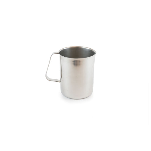 Medegen Medical Products, LLC Medegen Medical Products LLC 81020 Pitcher Straight-Sided Supplies reLink Medical