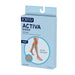 BSN Medical/Jobst BSN Medical/Jobst 6055972 Activa Sheer Stockings 8-15 Waist High Supplies reLink Medical