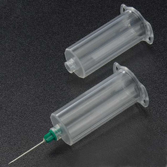 Globe Scientific, Inc. Globe Scientific Inc. 1202 Disposable Needle Holder Clinical Lab reLink Medical