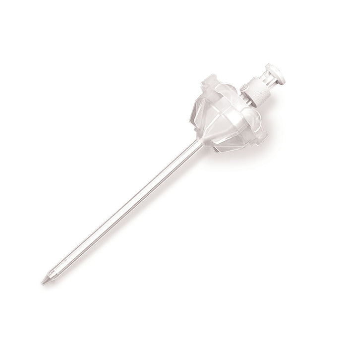 Globe Scientific, Inc. Globe Scientific Inc. 3921 Diamond RV-Pette PRO Dispenser Tip Supplies reLink Medical