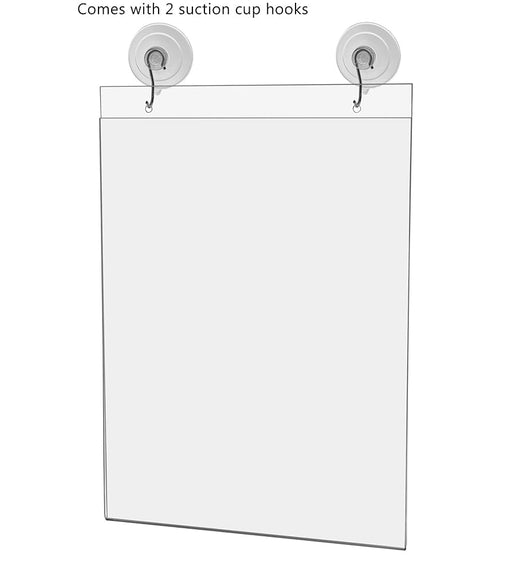 MarketLab, Inc. MarketLab Inc. MP-035 Accessories: Sign Holder  FM001-0213 Holds Accessories reLink Medical