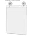 MarketLab, Inc. MarketLab Inc. MP-035 Accessories: Sign Holder  FM001-0213 Holds Accessories reLink Medical
