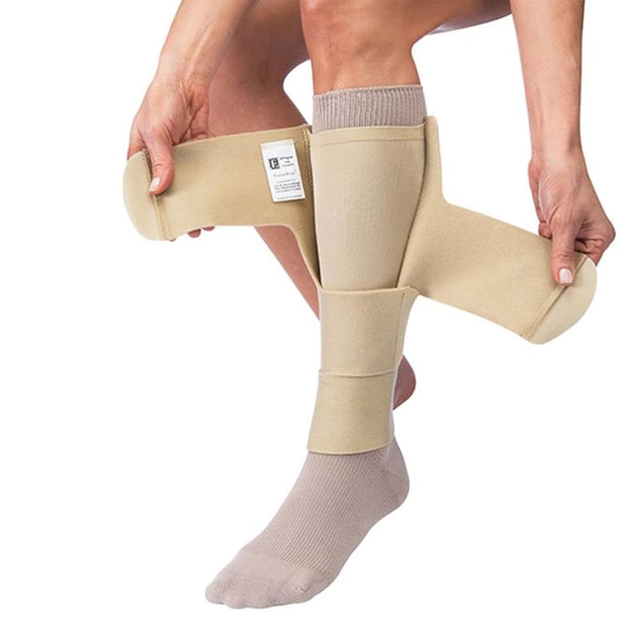 BSN Medical/Jobst BSN Medical/Jobst FW4BA00R4 Compression Wrap JOBST FarrowWrap 4000 Supplies reLink Medical