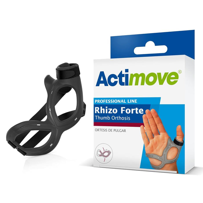 BSN Medical/Jobst BSN Medical/Jobst 7623822 Actimove Rhizo te Thumb Orthosis Supplies reLink Medical