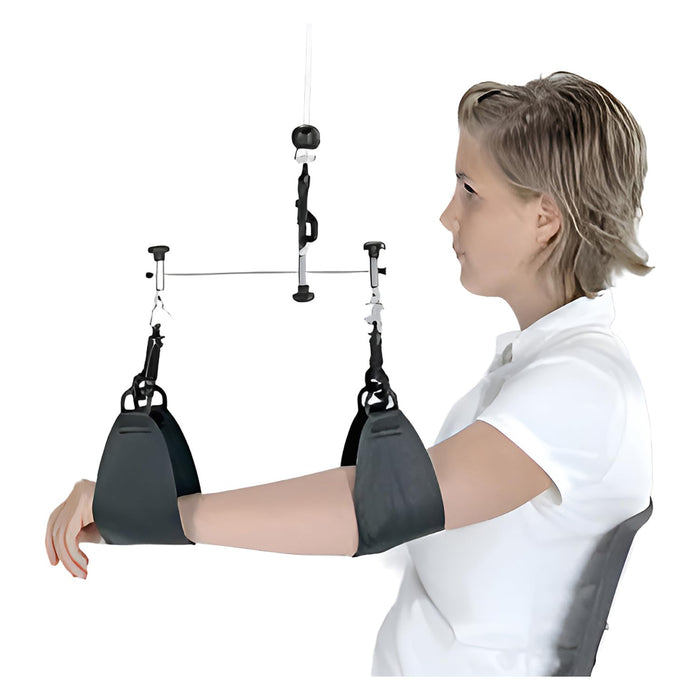 Kinsman Enterprises, Inc. Kinsman Enterprises Inc. 65111 Accessories: Extra Sling 8 Accessories reLink Medical