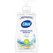 Dial Corporation Dial Corporation 1700020940 Liquid Hand Soap Antibacterial 11 oz Supplies reLink Medical
