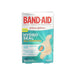 Kenvue Kenvue 117297 Adhesive Bandages All Purpose All One Size 10/bx 24 Supplies reLink Medical