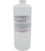 EDM3 Company LLC EDM3 Company LLC 400520 Sodium Hydroxide 10% 2 oz Dropper Bottle Supplies reLink Medical