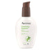 Kenvue Kenvue 720207 Aveeno Positively Radiant Daily Moisturizer SPF15 4 Supplies reLink Medical