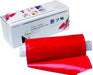 Kinsman Enterprises, Inc. Kinsman Enterprises Inc. 17048 Dycem Roll Red 8" x 10 Supplies reLink Medical