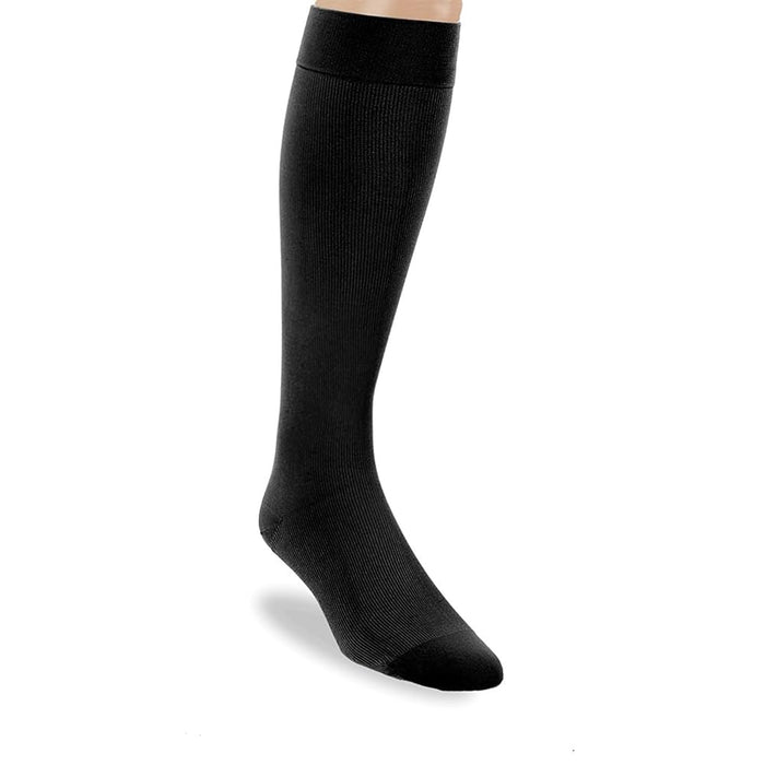 BSN Medical/Jobst BSN Medical/Jobst 115090 Compression Hose Knee High 20-30 mmHG Supplies reLink Medical