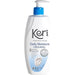 Kenvue Kenvue 004229 Daily Moisture Lotion Fragrance Free 12 fl oz 6/bx Supplies reLink Medical