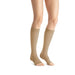 BSN Medical/Jobst BSN Medical/Jobst 115271 Compression Hose Knee High 20-30 mmHG Supplies reLink Medical
